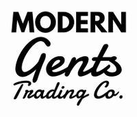 Modern Gents Trading coupons